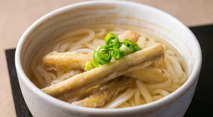 享用FORZA早餐，补充一天活力