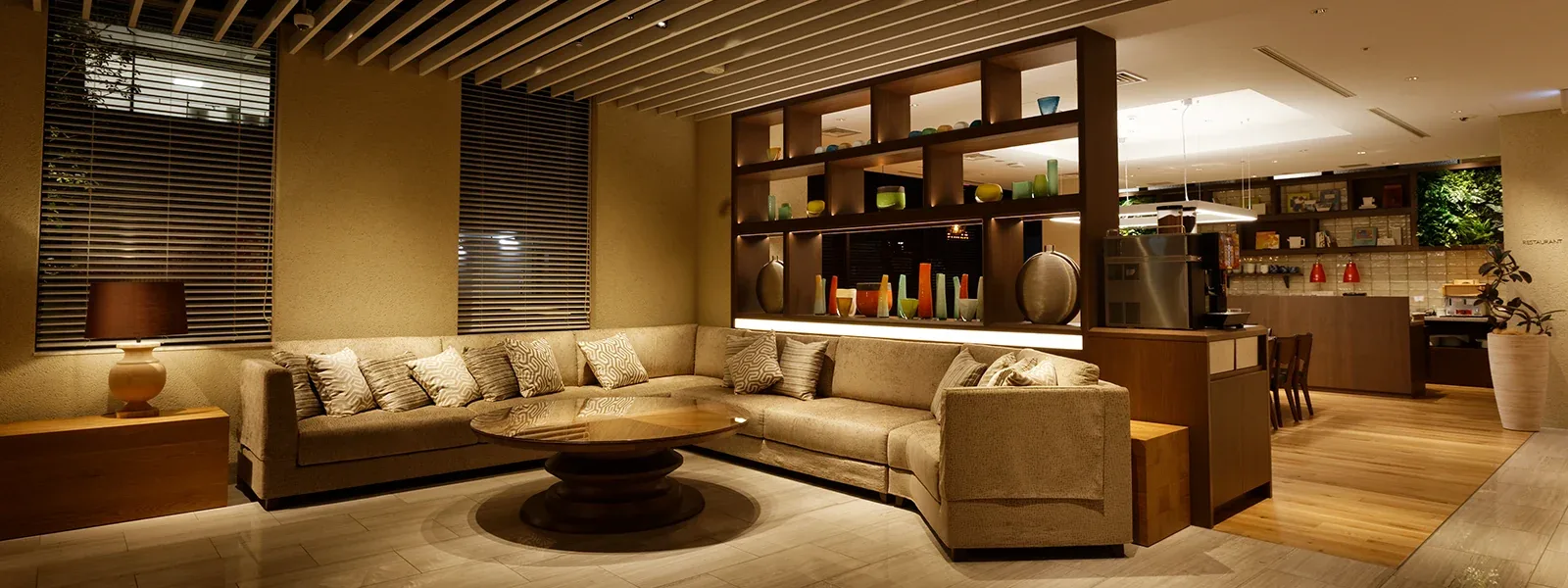 HOTEL FORZA HAKATAEKI HAKATAGUCHI