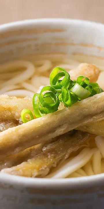 享用FORZA早餐，补充一天活力
