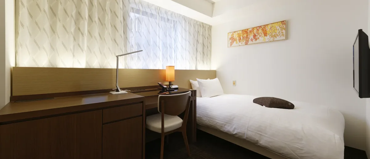 UNIVERSAL
