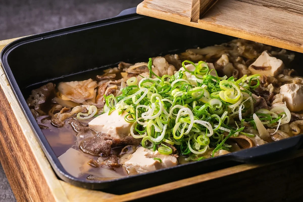 HOTEL FORZA OSAKA NAMBA DOTONBORI 早餐