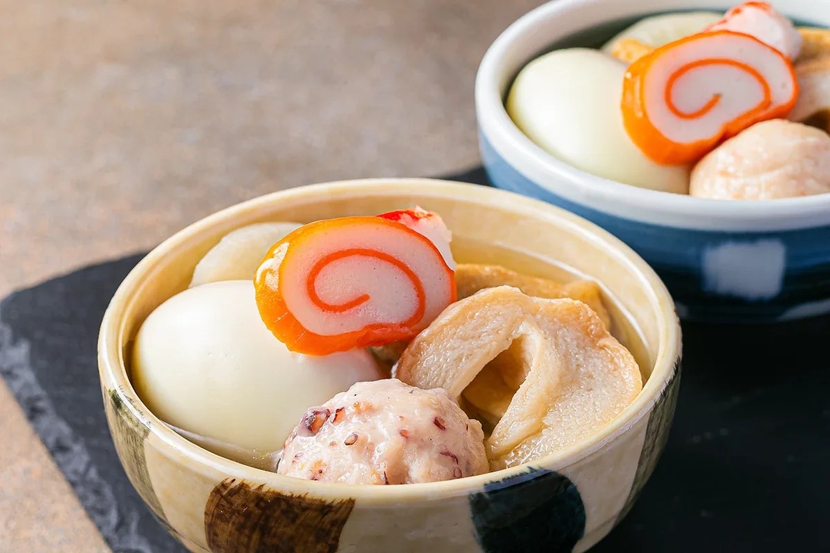 HOTEL FORZA KANAZAWA 早餐