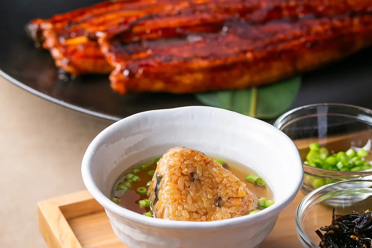 HOTEL FORZA NAGOYA SAKAE 早餐