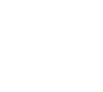 The Residential Suites Fukuoka