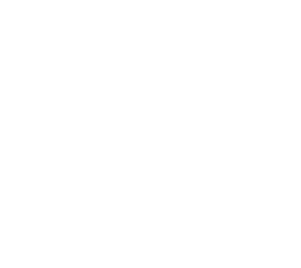 The Basics Fukuoka