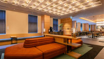 HOTEL FORZA 大阪难波道顿堀