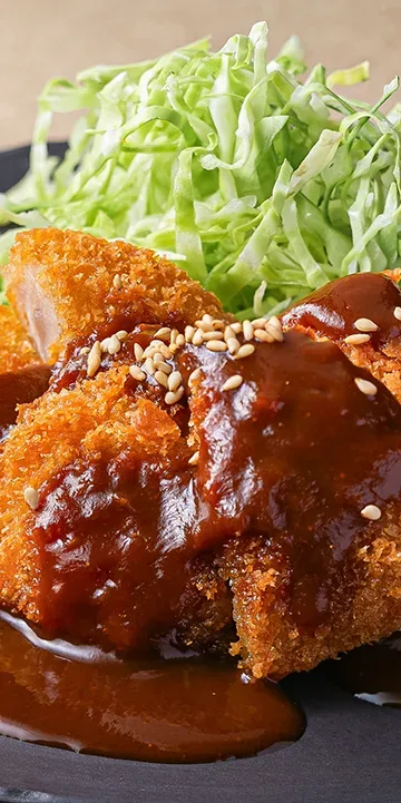 以FORZA早餐补充活力
