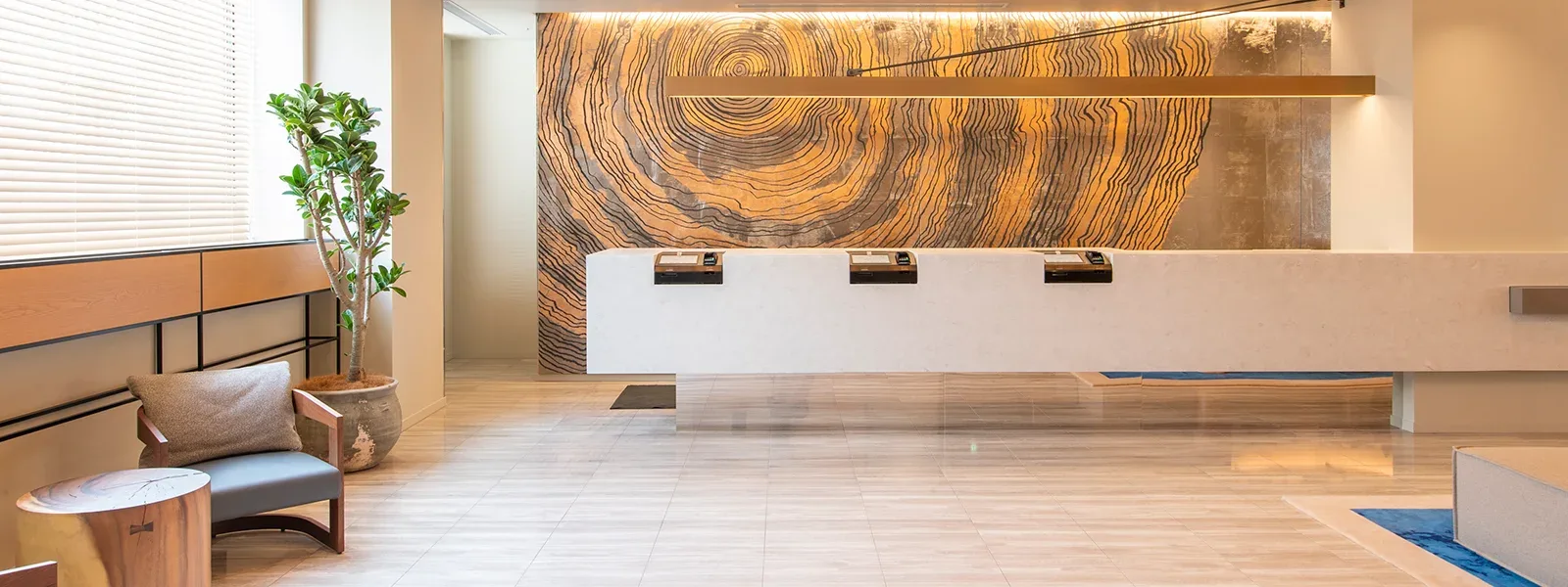 HOTEL FORZA NAGOYA SAKAE