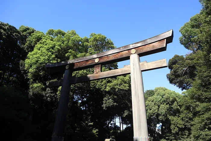 热田神宫