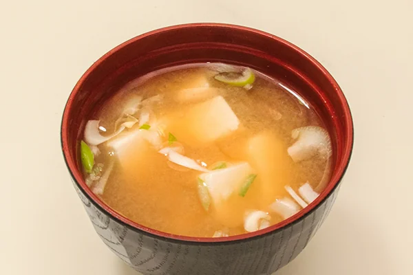 汤品