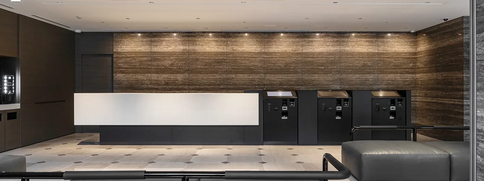 HOTEL FORZA SAPPORO STATION