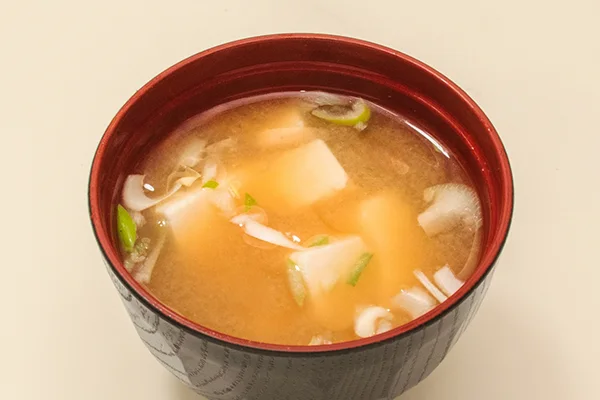 汤品